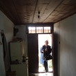 Traditional House Near Elena