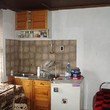 Traditional House Near Elena