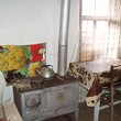 Traditional House Near Elena