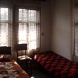 Traditional House Near Elena