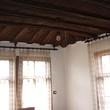 Traditional House Near Elena