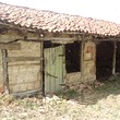 Traditional House Near Elena