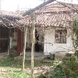 Traditional House Near Elena