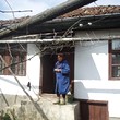 Traditional House Near Elena