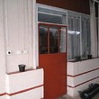 Два дома и виллы А возле реки Дунай
