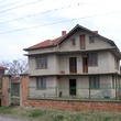 Two Houses For The Price Of One