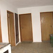Two Houses For The Price Of One