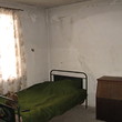 Two Houses For The Price Of One