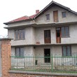 Two Houses For The Price Of One