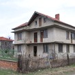 Two Houses For The Price Of One
