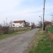 Two Houses For The Price Of One