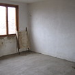 Two Houses For The Price Of One