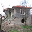 Two Houses For The Price Of One