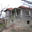 Two Houses For The Price Of One