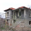 Two Houses For The Price Of One