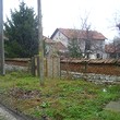Two Houses In One Estate