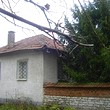 Two Houses In One Estate