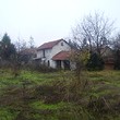 Two Houses In One Estate