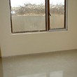 Two one-bedroom apartments for sale in Nessebar