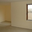 Two one-bedroom apartments for sale in Nessebar
