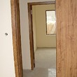 Two one-bedroom apartments for sale in Nessebar