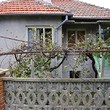 Two-storey house near Yambol