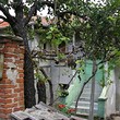 Two-storey house near Yambol