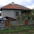 Two-storey house near Yambol