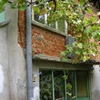 Two-storey house near Yambol