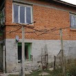 Two-storey house near Yambol