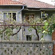 Two-storey house near Yambol