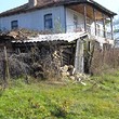 Two Storey House In A Nice Village At The Foot Of The Mountain