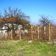 Two Storey House In A Nice Village At The Foot Of The Mountain