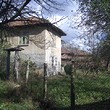 Old house for sale near Omurtag