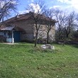 Old house for sale near Omurtag