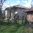 Old house for sale near Omurtag