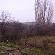 Two storey house with big garden
