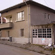 House with six rooms in good condition