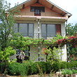 Great Offer Near Shoumen