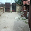 Great Offer Near Shoumen