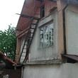 Great Offer Near Shoumen