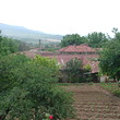 Great Offer Near Shoumen