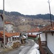 Unfinished house for sale near Pamporovo