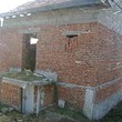 Unfinished House Near Sandanski