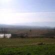 Unfinished House Near Sandanski