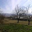 Unfinished House Near Sandanski