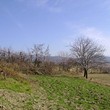 Unfinished House Near Sandanski