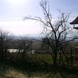 Unfinished House Near Sandanski