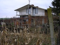 Котеджи in Ямбол