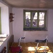 Rural house for sale near Yambol